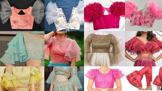 The Shocking Truth About Net Sleeve Trends This Year