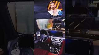 "Akshay Kumar's advice to 👉 new generation 🎯" #shorts #ytshorts #ReLux