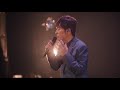 德永英明 - 月光 (Vocalist &amp; Songs 3 日本語字幕)