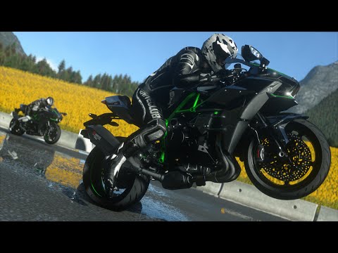 driveclub bikes pc download driveclub bikes pc download