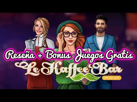TURNED FREEPLAY TO CASH ON GOLDEN CENTURY #slot #casino #hardrocktampa