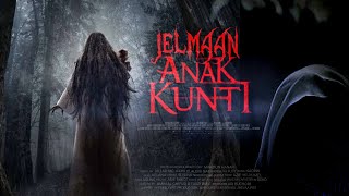 film horor bioskop Indonesia terbaru || JELMAAN ANAK KUNTI || #filmhororterbaru2025 #fullmovies