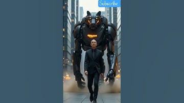 Power Of Amazon #jeffbezos #trending #viral #ai
