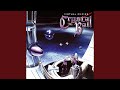 Miniature de la vidéo de la chanson 3Rd Dimension