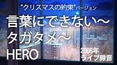 Fzhiabjtyq7slm Fzhiabjtyq7slm