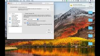 How To Speed up iCloud Syncing   Unable to Download iCloud Stuff OR Photos