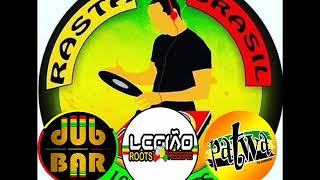 The Melodians - Sweet Sensation Best Of (Sensação doce Melhor de