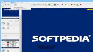 Bid4Build Lite Takeoff Free Download