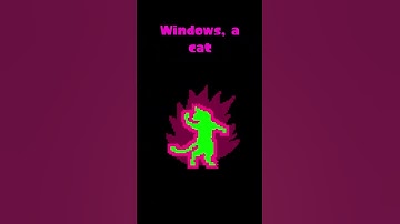 Deltarune