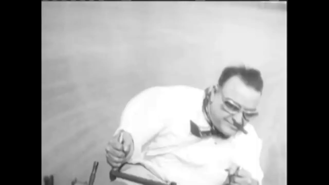 5 SITARA PINJRA (EP) | SAMMAD X 3BHK | 2023