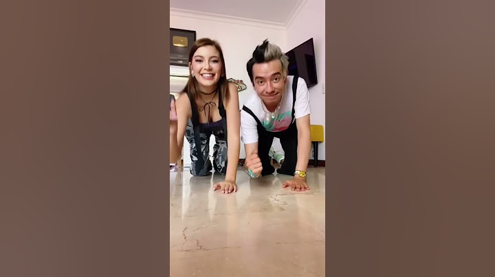 Dicen que SOLO LAS MUJERES PUEDEN HACER ESTO sin caerse al suelo