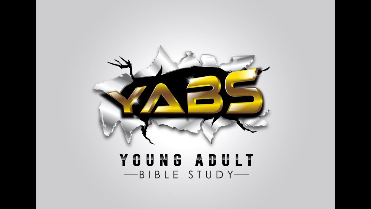 Young Adult Bible Study John 11 Lesson 1 --Jesus Hears about Lazarus