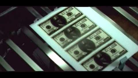 David Guetta - Money