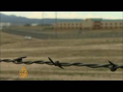 أوباما يعد بتغييرات جذرية في الأمن القومي - 21 مايو 2009