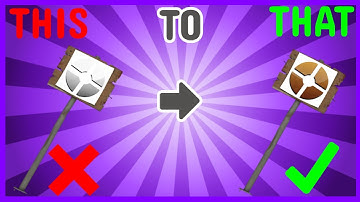 How to Color Your Conscientious Objector | TF2 Tutorial