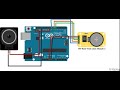 Alarm_Sholat dengan Arduino | di wokwi