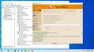 Cloud Mobile Stratus C5 Unlock NetWork screenshot 5
