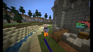 ViniBoss Kill aura y antinockback