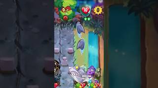 His Entire Life Was Dead
