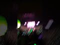 pov: you finally get to say Mamamoo's legendary greetings with Mamamoo themselves