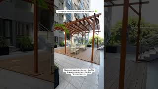 #luxury #kilimani #apartmentsforrent #2bedroom #1bedroom #apartmenttour #nairobi #luxuryhomestour