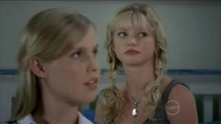 H2O Meninas Sereias 2 Temporada episódio 22 Bolha, Bolha Labuta e Preocupação screenshot 5
