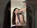 Nasmati care quick unboxing 🤍
