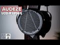 Audeze LCD-X 2021 Review - Taken to the next level