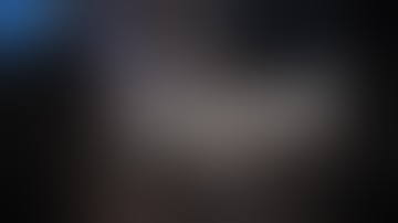 AI Limit - Pre-Order Trailer | PS5 Games