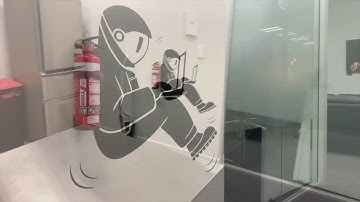 Niche Shared Space   Your CoWorking Space