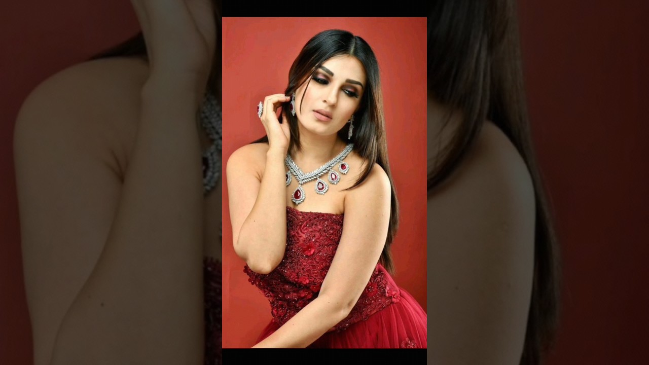 || Shiny Doshi 🌹 Kinshuk Mahajan || 