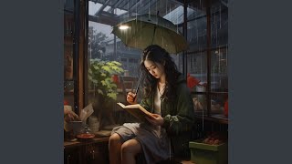 Rainfall Scholarly Rhythms