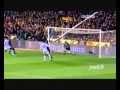 cristiano ronaldo humilla a jugadores del barcelona