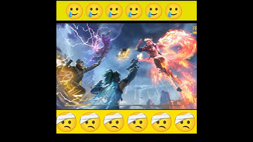 App Not Setup : This app is still in development mode and you don