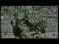 La Grande Storia dell'Inter (1963-1964) Part 1/3