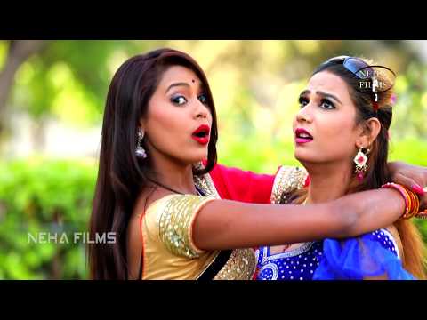 आवतारे सईया सखी टेम्पू से // SURAJ RAJ ALBELA // रहब नहाके शैम्पू से / SUPER HIT BHOJPURI VIDEO 2018