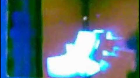 Sony Ericsson Xperia X1 Convert Windows to Android