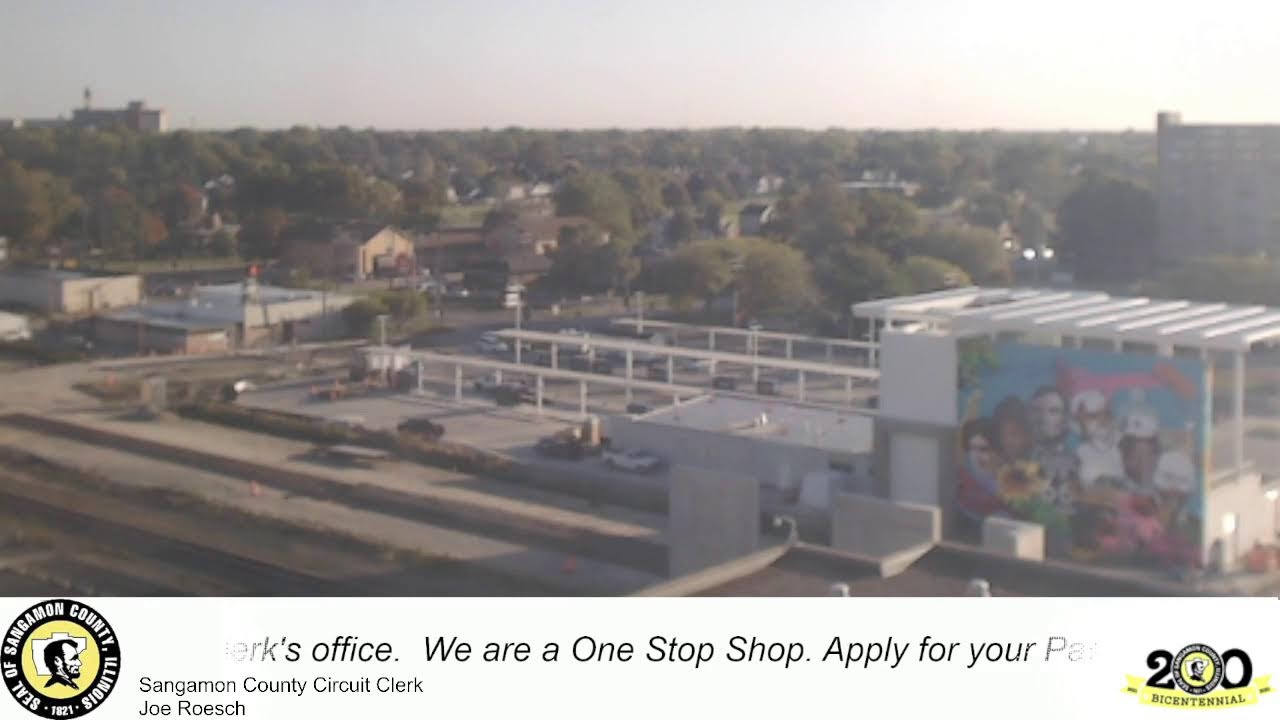 Sangamon County Circuit Clerk Joe Roesch sangamon-county-circuit-clerk-joe-roesch