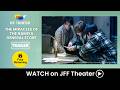 THE MIRACLES OF THE NAMIYA GENERAL STORE - Trailer | JFF Theater