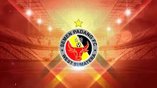 Download Lagu Ayo ke Stadion ! Video kampanye Semen Padang Fc MP3