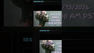 The Real Problem With AI Generated Music #ai #shorts