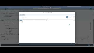 📦 SAP Tip  Handling Returns   Creating a Consignment Pick Up Order in SAP S 4HANA! 📦 #SAP