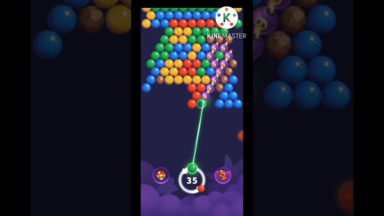 colourfully balloon game play live man 😀😁😀😂😀😂😀🤣🤣😀🤣😀