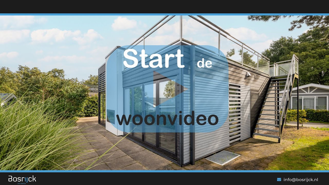 Varelseweg 211 Acacialaan 42 te Hulshorst - Bosrijck makelaars & taxateurs