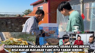 Download Lagu Mama Mengajarkan Baoqi Cara Membuat Ebi MP3 Download Lagu Mama Mengajarkan Baoqi Cara Membuat Ebi MP3