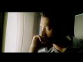 BEST OF AMIR KHAN SAD SCENE IN DIL CHAHATA HAI 