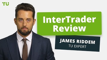 InterTrader Review - Real Customer Reviews
