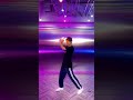 アクア役・大塚剛央が「サインはB」のオタ芸を踊ってみた！