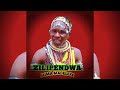 KUKUMAJI X JUMA MADELEKE ZILIPENDWA Official Audio BY PAULO KITUNGA 4K SALAMITI ASILI TZ 