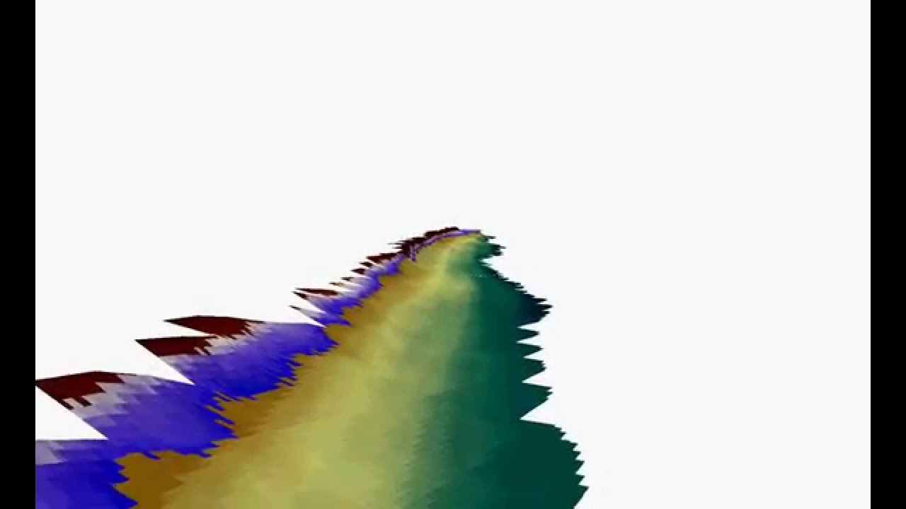 ptbrk aerialj Converted